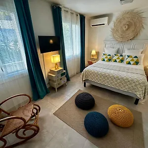  Appartement Village Options Parking And Baby Frankrijk
