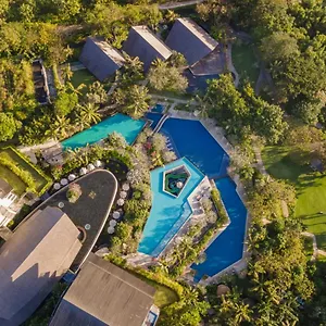 Rimba By Ayana Bali 5* Jimbaran