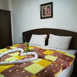 احجز هنا