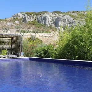  Vakantiehuis Belle En Provence Frankrijk